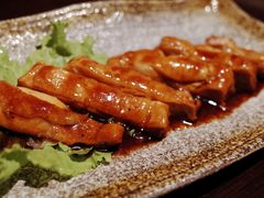 -照相馆的食堂(曲阜师范大学店)