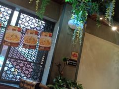 -湘当爱·鲜煮现炒(松岗立业路店)