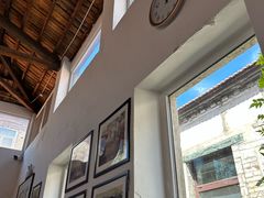 -丽华家常菜(北马路店)