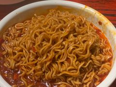 -袁老四重庆老火锅(桐梓坡店)