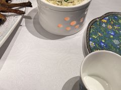 -一品江南韵·淮扬菜