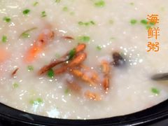 -紫阳家宴(源深店)