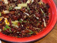 -佬缸炮江湖川菜(玉林店)