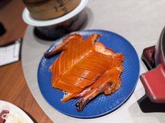 -四季京未(广百百货店)