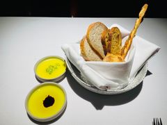 -Bistro Wang 牛排馆