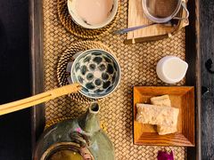 -上海柏悦酒店·世纪100牛排馆