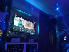 -他她纯乐party量贩KTV(升龙店)