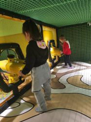 -meland亲子乐园(深圳领展中心城店)