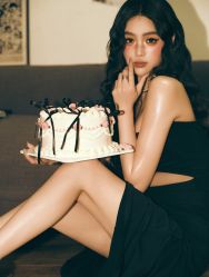 -瞳摄影写真旗舰店