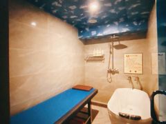 -帝姬健康·泡浴·水疗·轻奢SPA梦浴养生(金沙财大店)