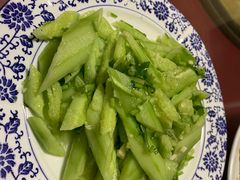 -金渔村海鲜烧烤大排档