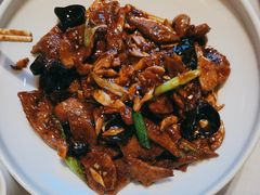 -天和晟新京菜.水煮鱼.湘土菜(国展店)