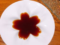 -千代武日本料理(爱建店)