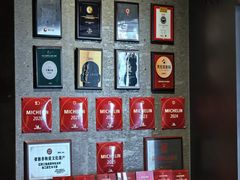 -止观小馆·辽河口渔家菜(王府井店)