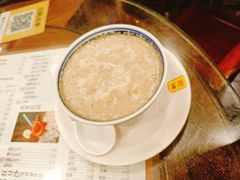 -阿坤传统手工小吃(沙坪坝店)