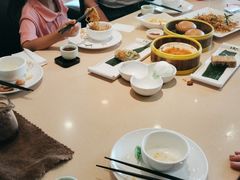 -蒸武门·广式茶点(石滩店)