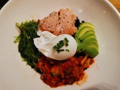 -Moka Bros 摩卡站(西单大悦城店)