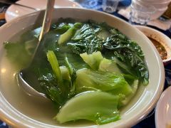 -滇道云南特色料理(康定路店)