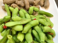 -红棚子肚绷·徐州烧烤(南京店)