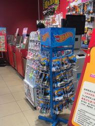 -哈姆雷斯(王府井百货大楼店)