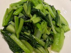 -福照楼汽锅鸡·云南菜(万达广场店)