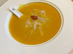 -庆云楼饭庄(什刹海店)