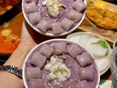 -赵美丽重庆火锅(西安直营总店)