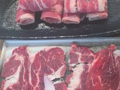 -大河宴·椒麻鱼火锅(北京路中和美食街店)