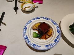 -人和馆·上海菜(徐汇店)
