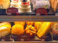 -星巴克(南京新百店)