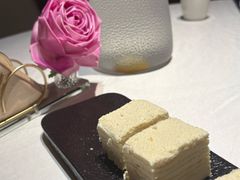 -耶里夏丽·丝路新疆菜·清真食品(徐汇南丹东路臻选店)
