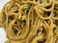 -老绥元烧麦·家常菜(大召店)
