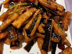 -肘子酥·天津菜·特色捞面(德云社店)