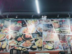 -阿飛冰室(下沙店)