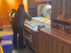 -虾乐园龙虾·夜宵(松江店)