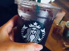 -星巴克臻选(成都太古里店)