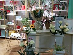 -西檬树SIMON·T轻奢蛋糕(大东方Max店)