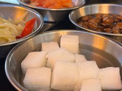 -包装马车·韩国料理·포장마차