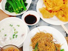 -黄枝记(议事亭前地店)