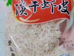 -山海菜馆·海肠捞饭·青岛菜(栈桥店)
