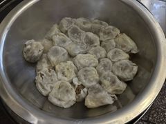 -马记粉店(五一东村店)