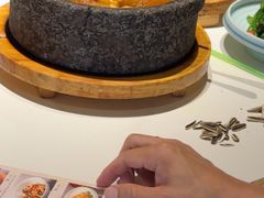 -0776食堂·京城创意菜(七里庄店)