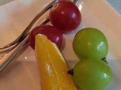 -岷山饭店-岷轩中餐厅