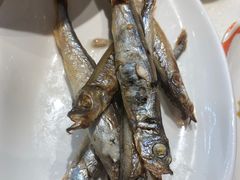 -新一番三文鱼寿司(红城湖店)