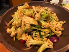 -符离集餐厅(万象城店)