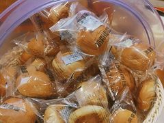 -豪享来(我格广场店)