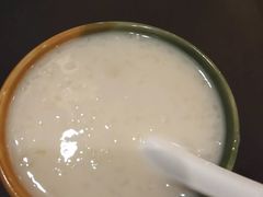 -小街天府(西工小街店)