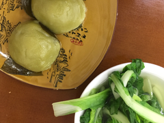 -面爸爸豆瓣抄手(贝森旗舰店)