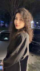 -汀南丝雨Hair design