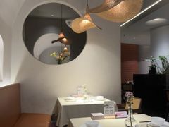 -雲說·花(西宸天街店)